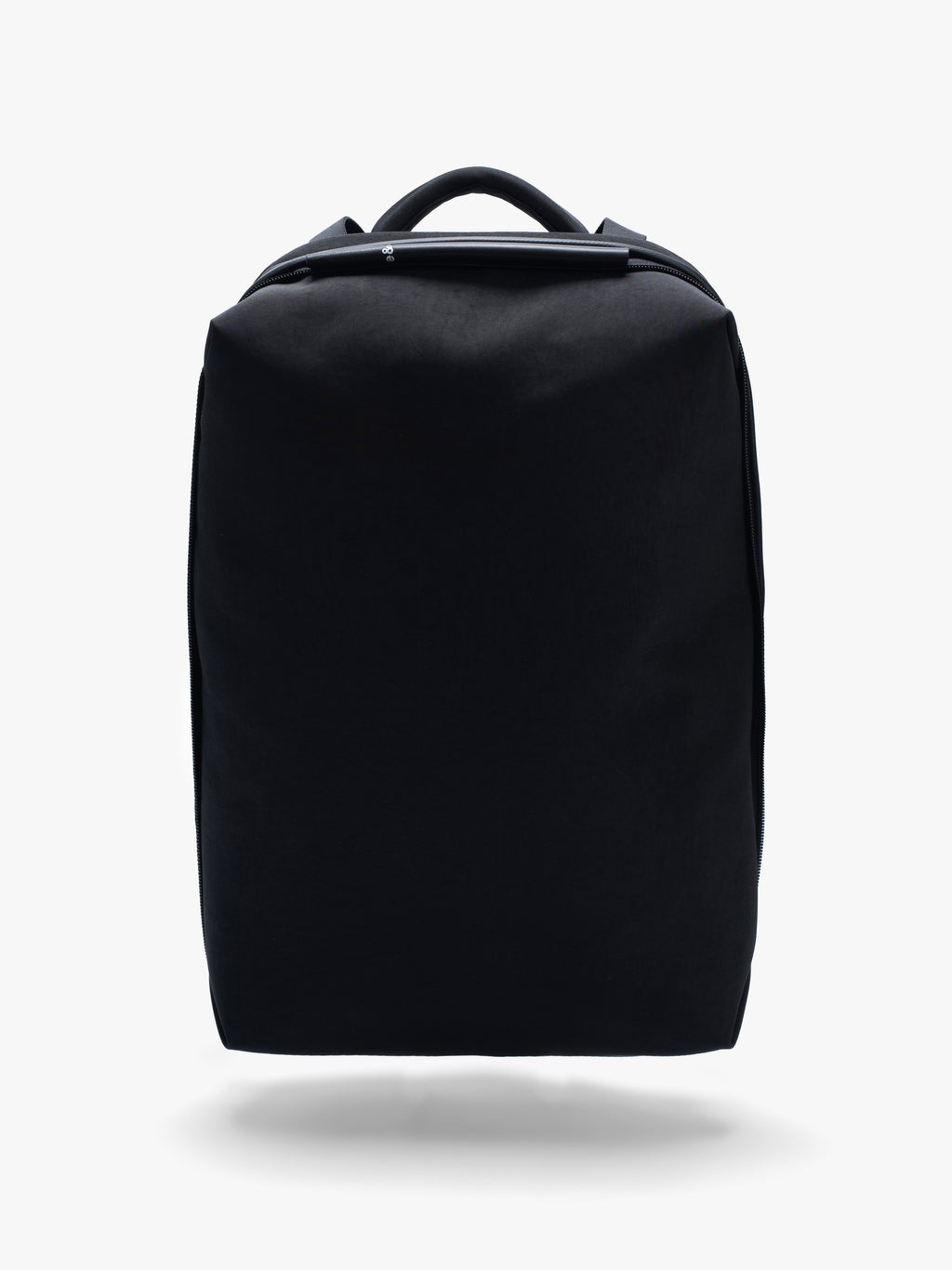 Elvo Carbon Black 1