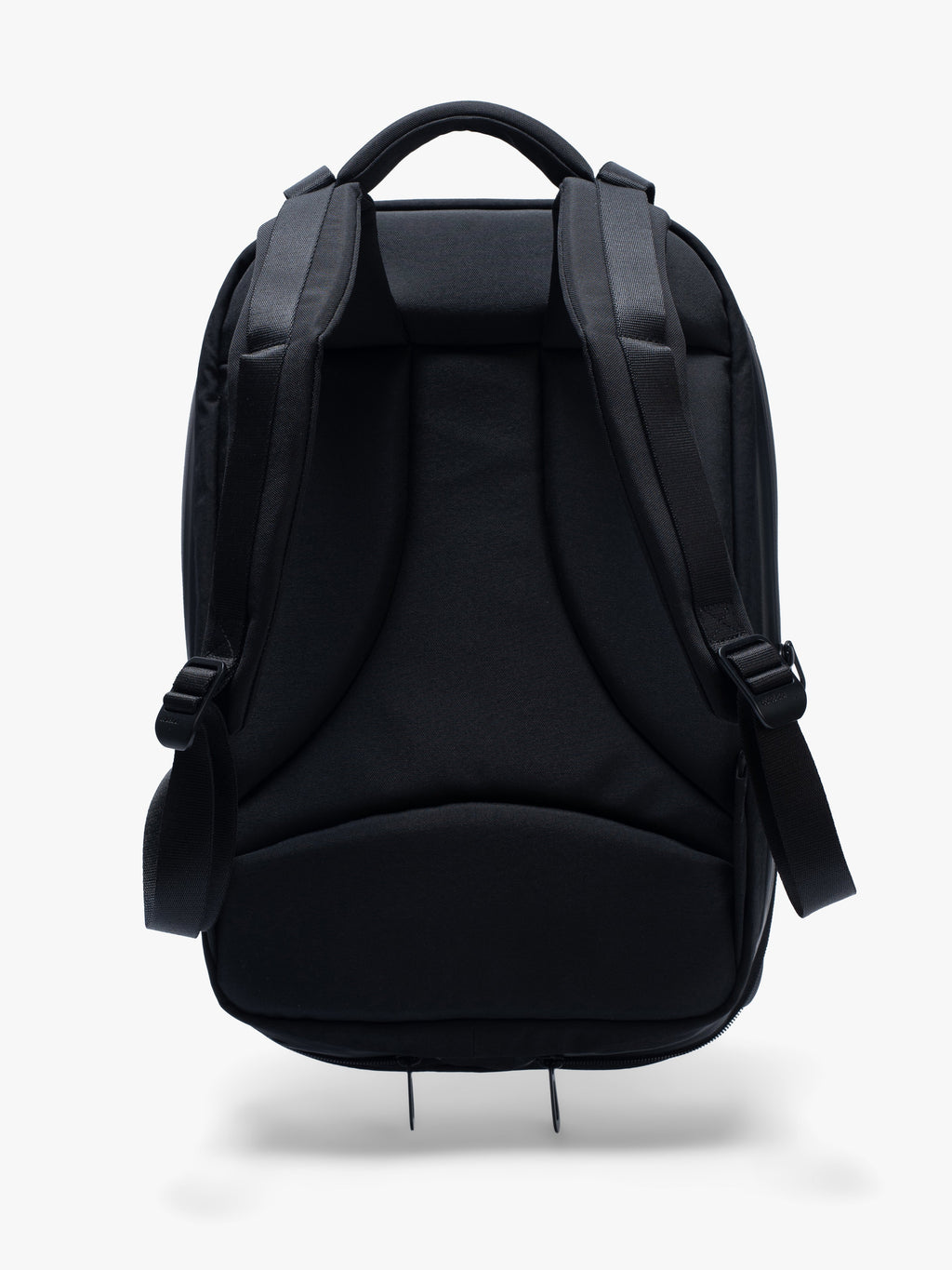 Elvo Carbon Black 2