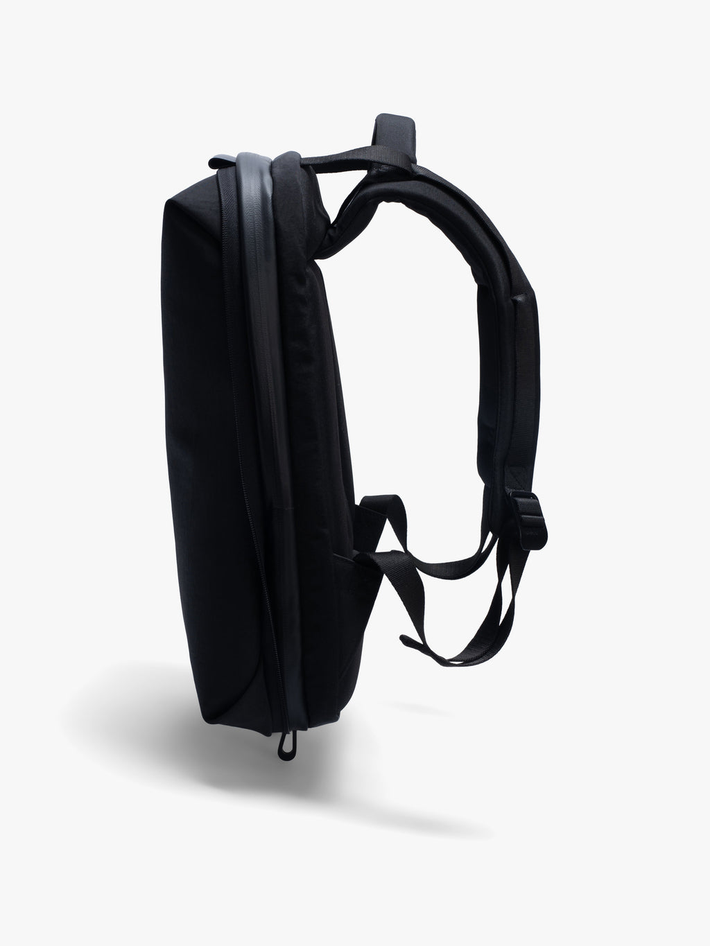 Elvo Carbon Black 3