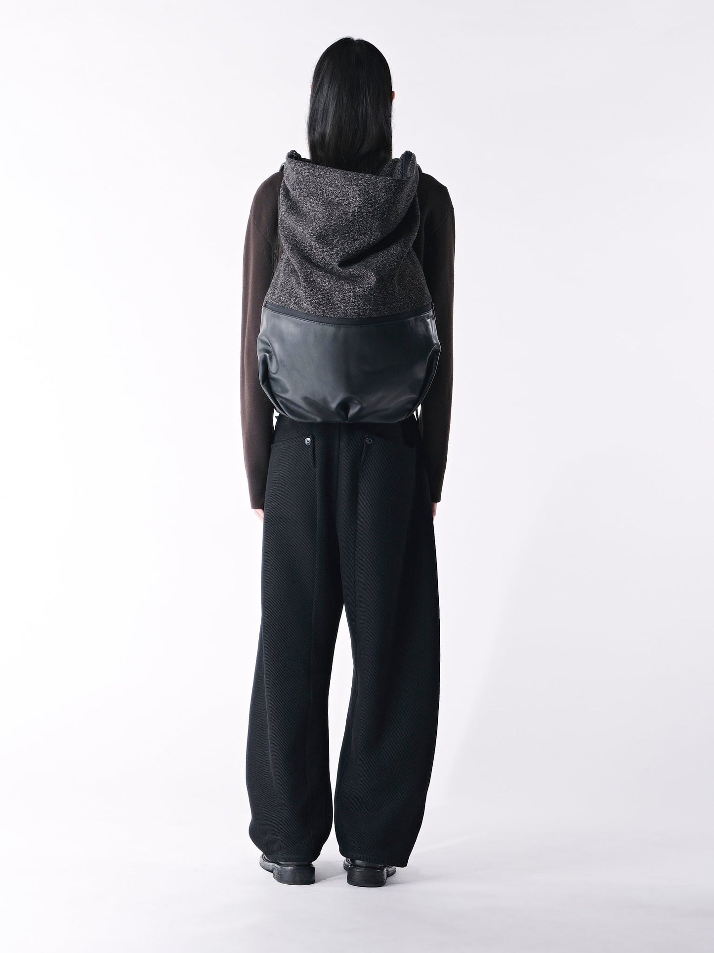 CC-29270 image 12