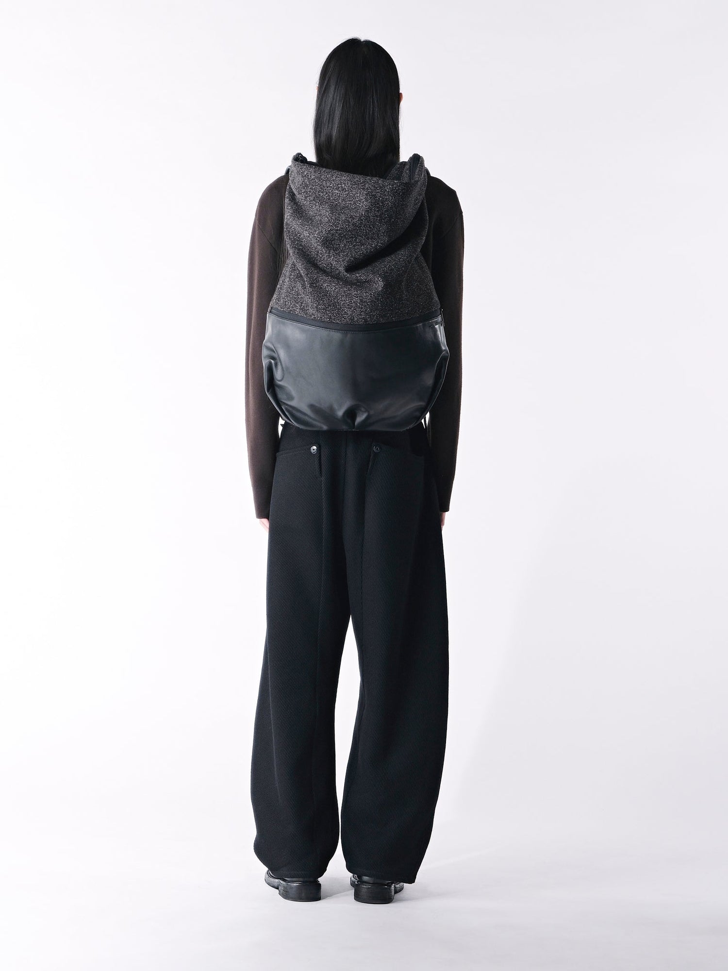 CC-29270 image 12