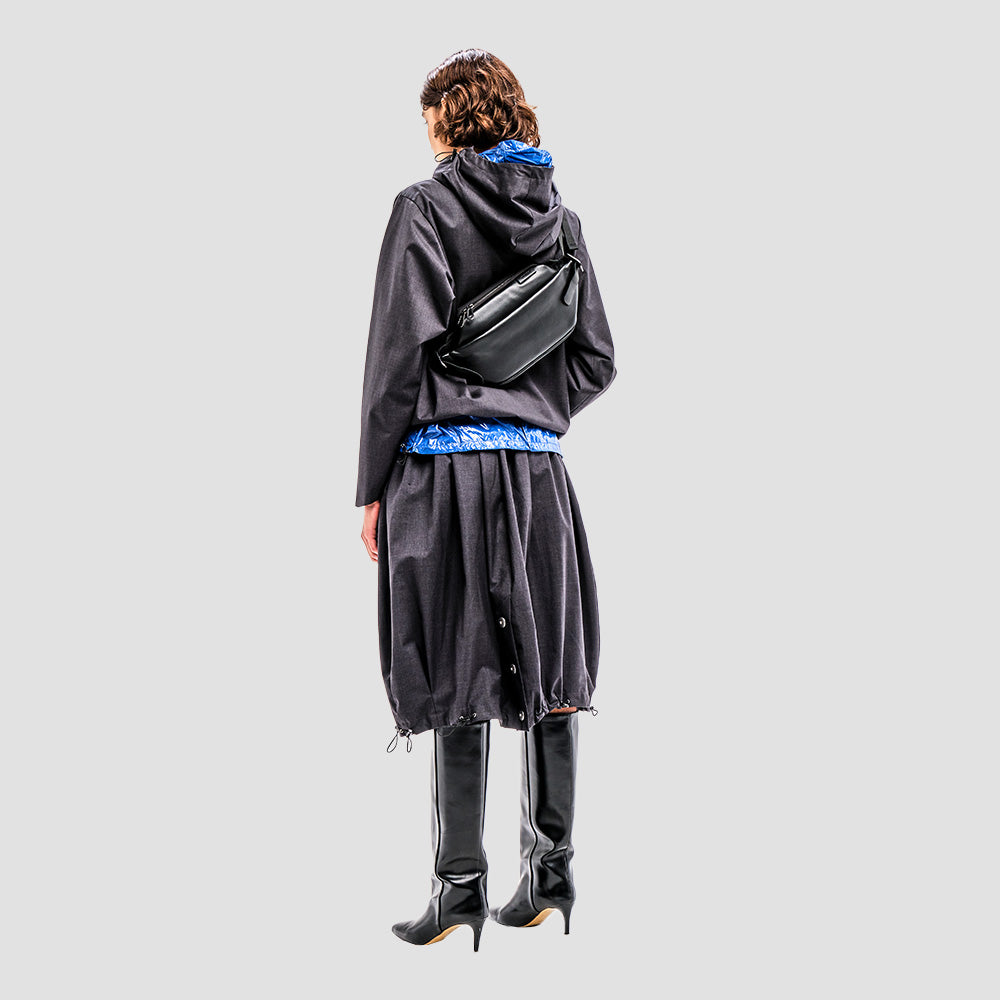 ALL PRODUCTS côte&ciel Official