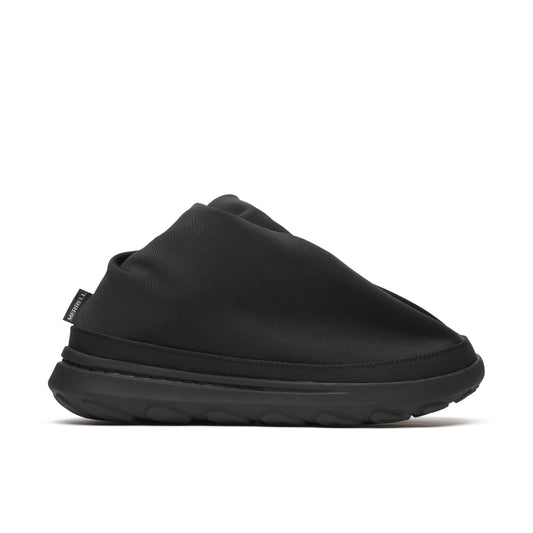 HUT MOC 2 SE -MERRELL / BLACK