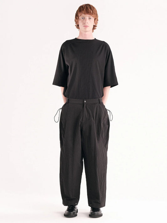 Coordinate Pants