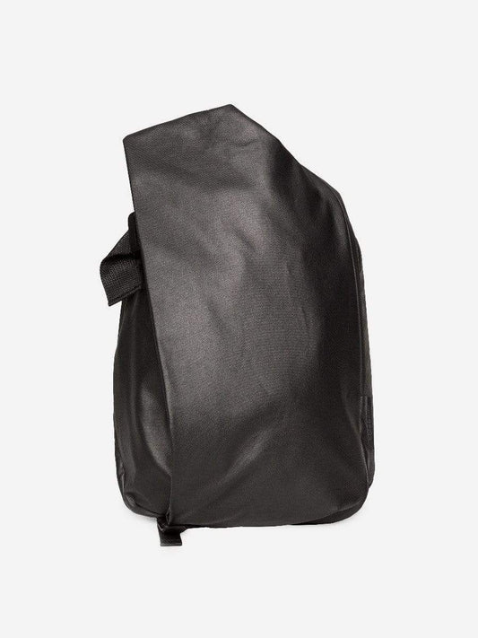 Isar M Coated Canvas