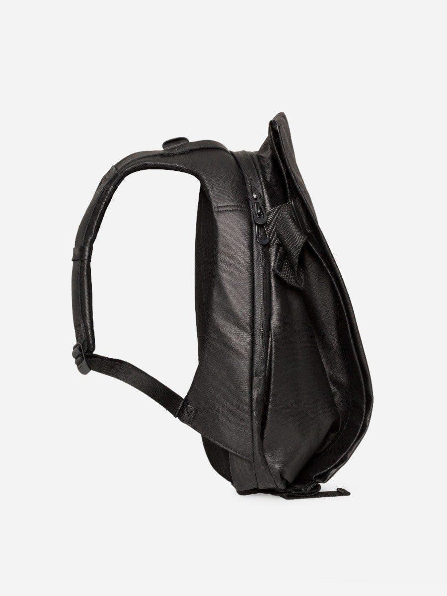 Isar M Coated Canvas côte&ciel Official