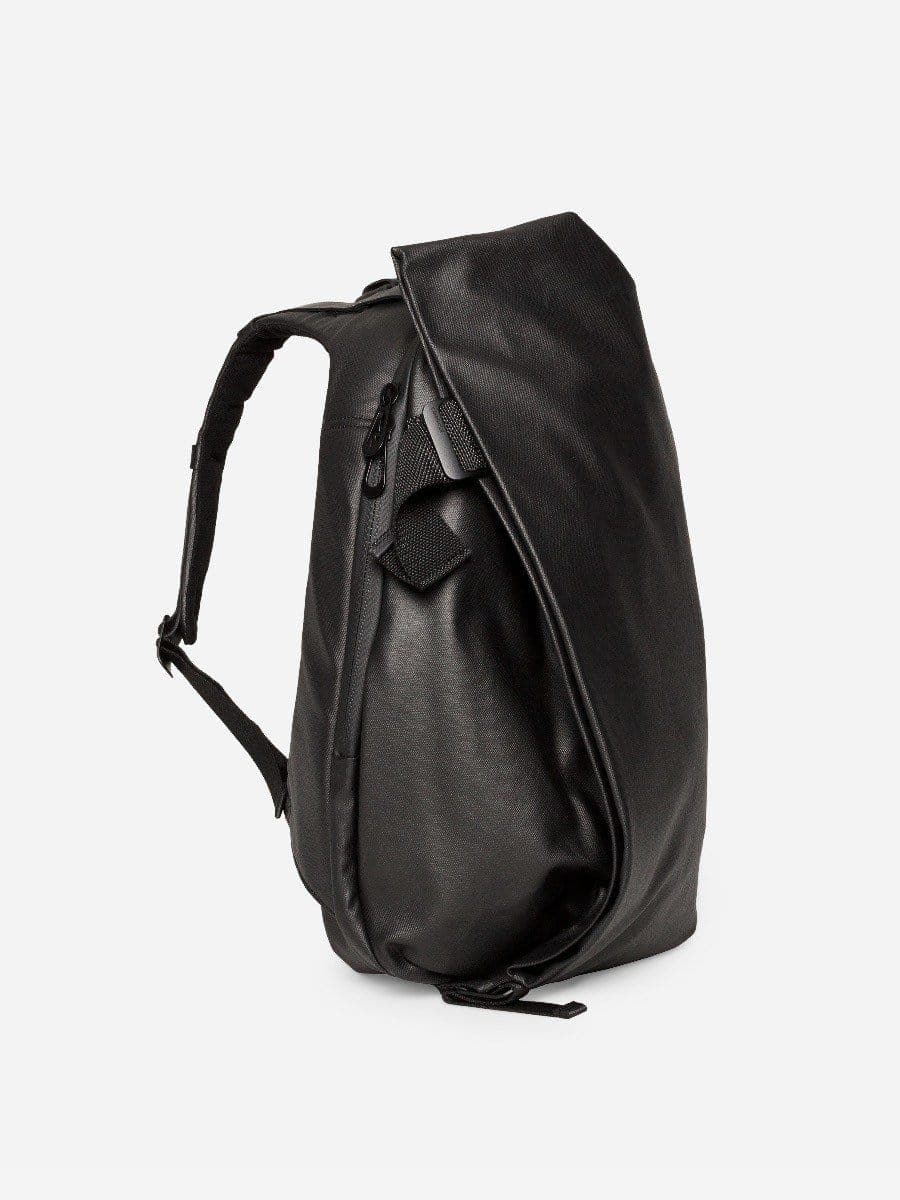 Isar M Coated Canvas côte&ciel Official