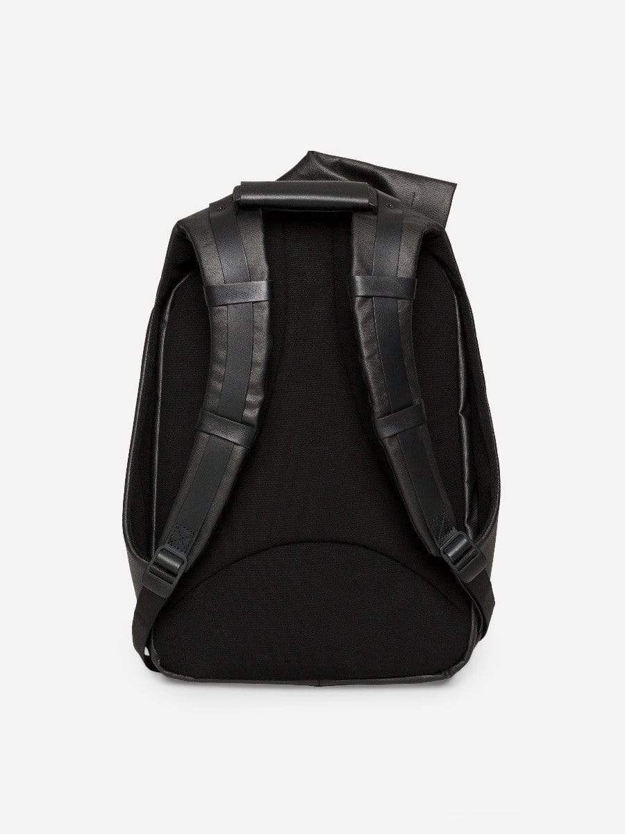 Isar M Coated Canvas côte&ciel Official