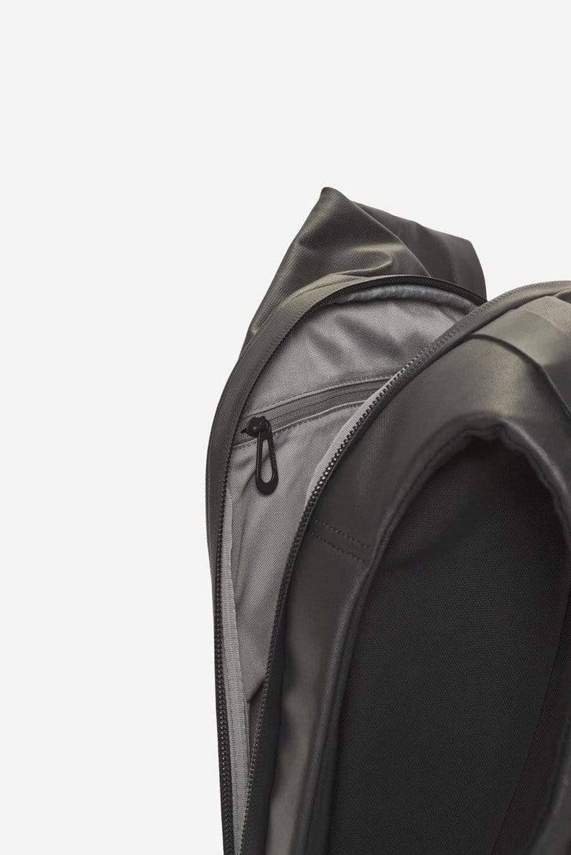 Isar M Coated Canvas côte&ciel Official