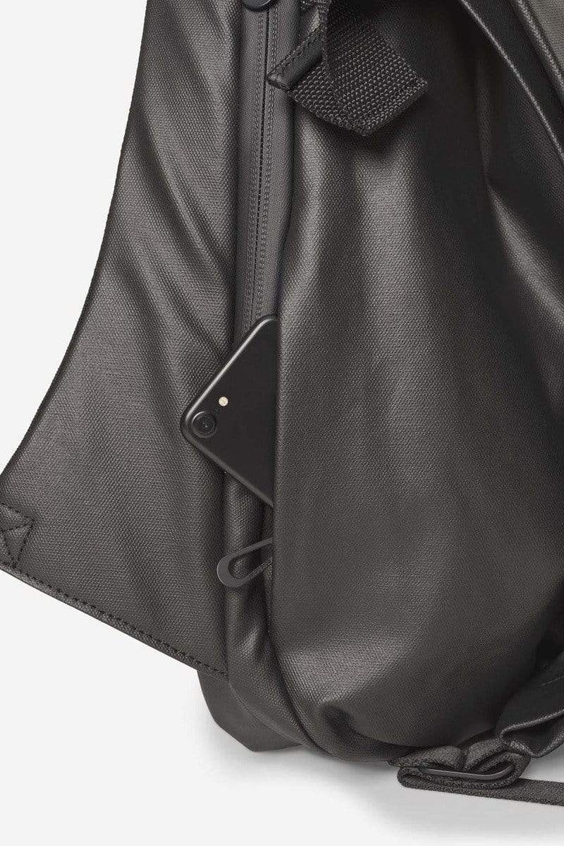 Isar M Coated Canvas côte&ciel Official