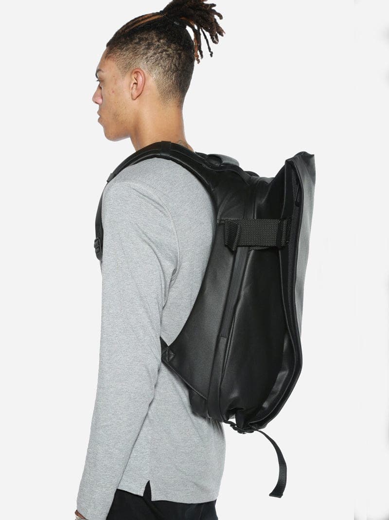 Isar M Coated Canvas côte&ciel Official