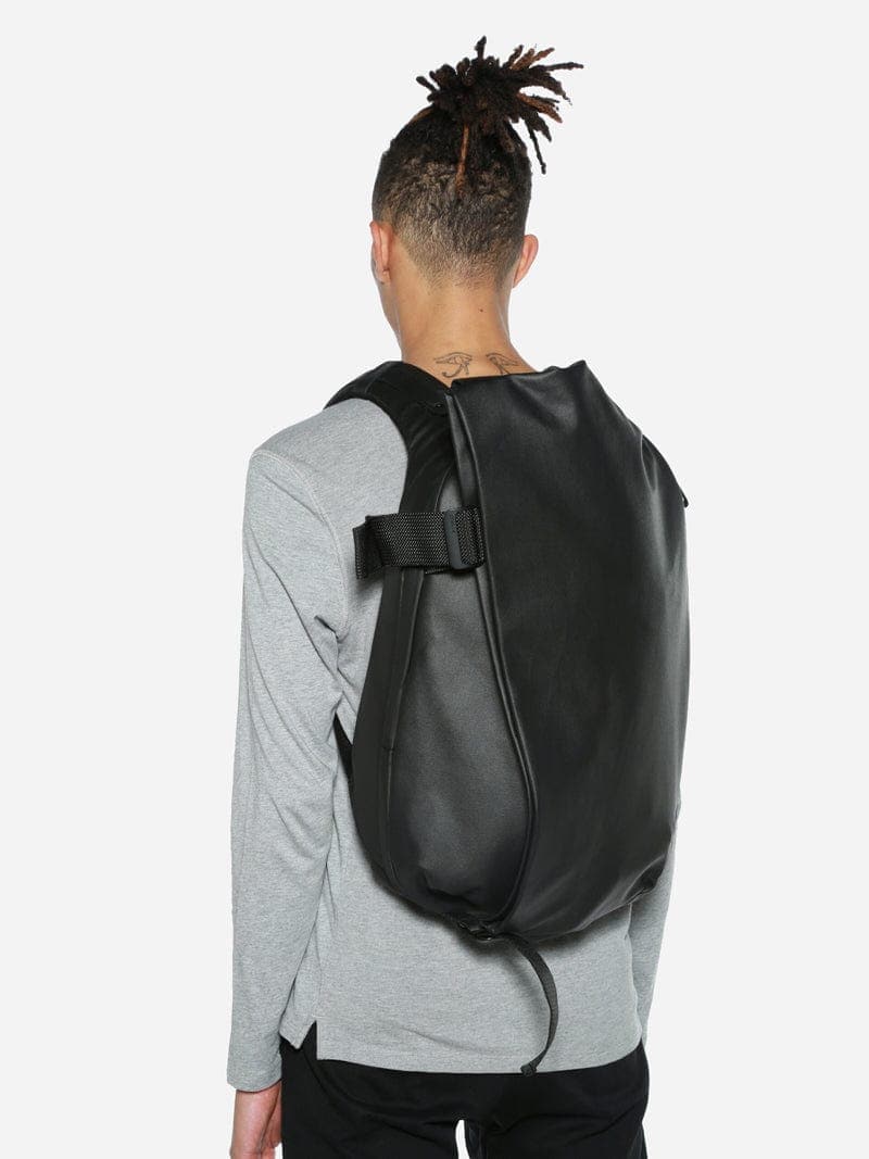 Isar M Coated Canvas côte&ciel Official