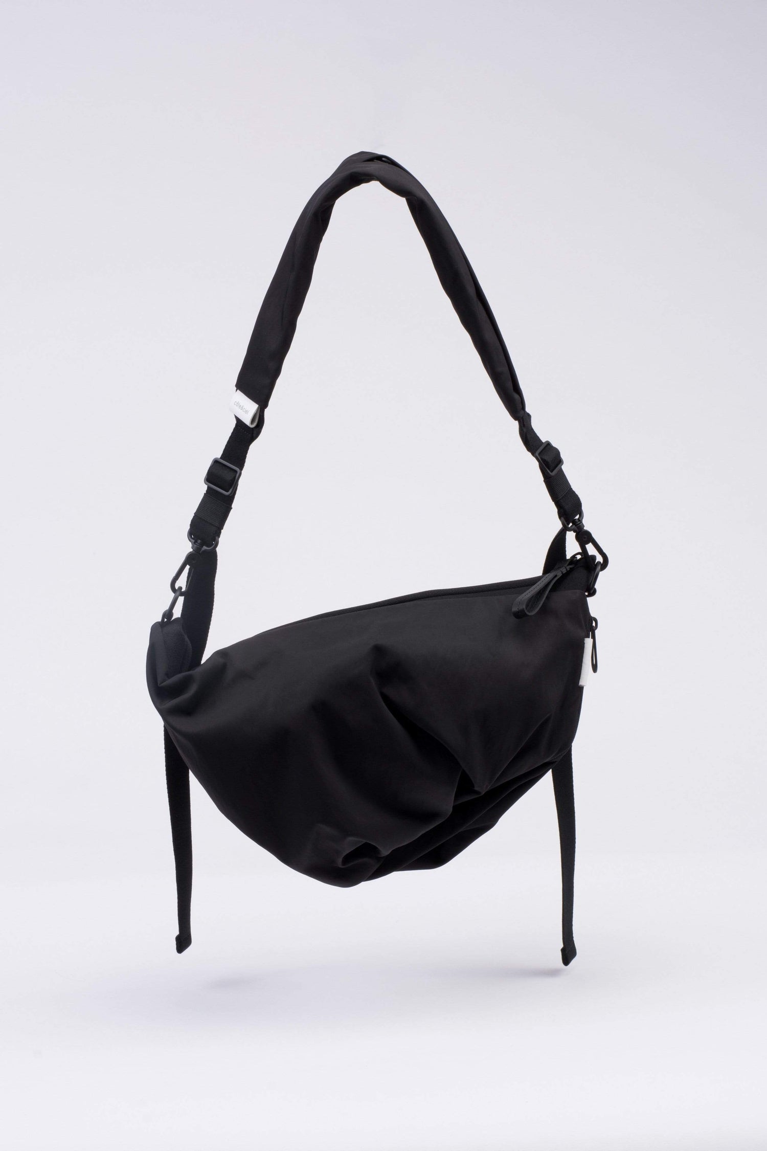 Orne Smooth Black côte&ciel Official