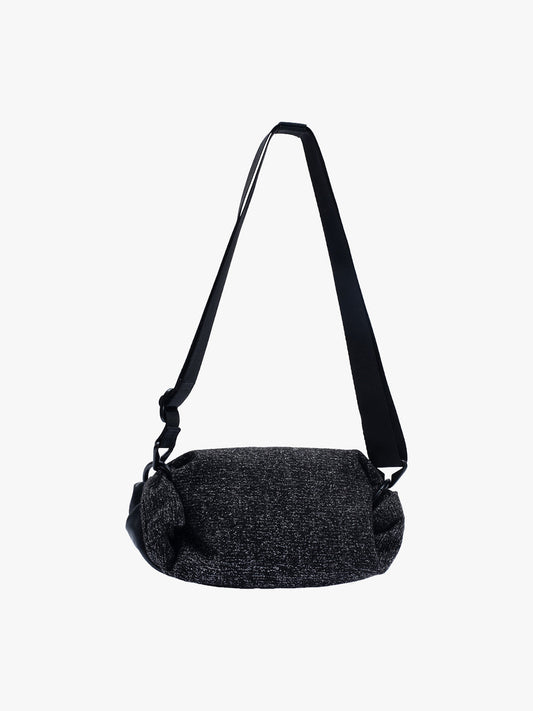 coteetciel Crossbody/Sling Nestos Split Tweed Alias côte&ciel US 29269