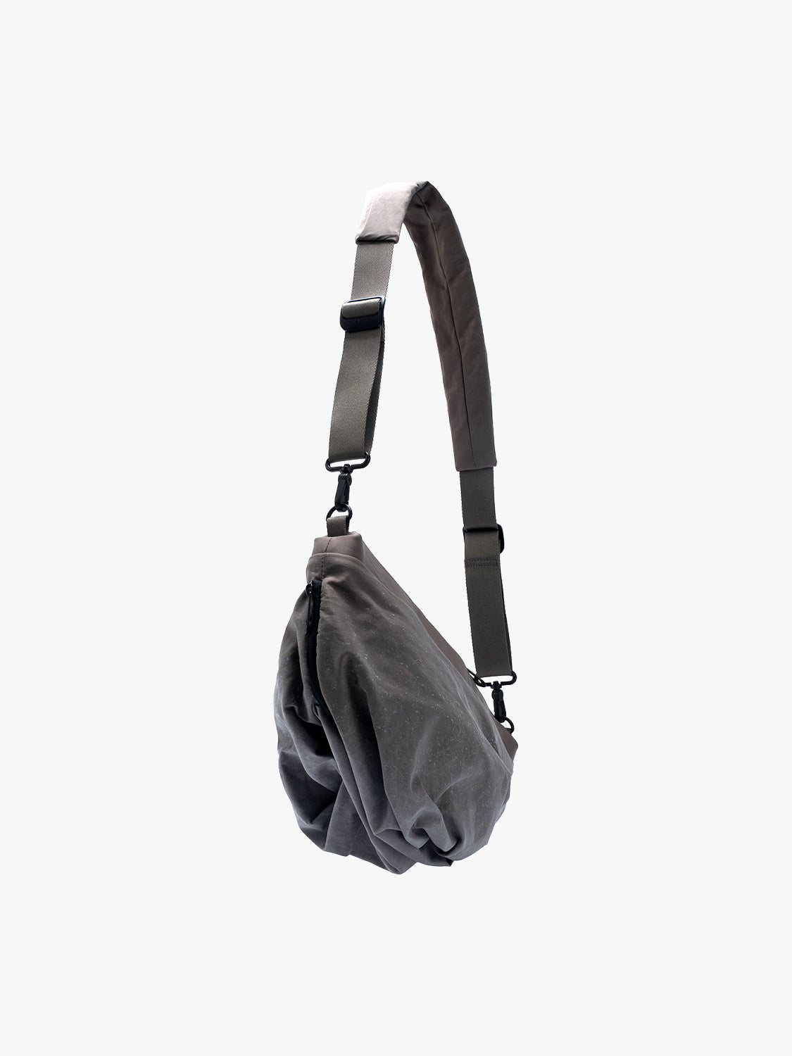 coteetciel Crossbody/Sling Orne Reflective Taupe côte&ciel US 29277