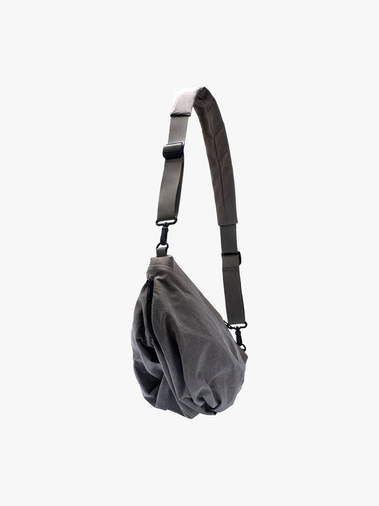 coteetciel Crossbody/Sling Orne Reflective Taupe côte&ciel US 29277