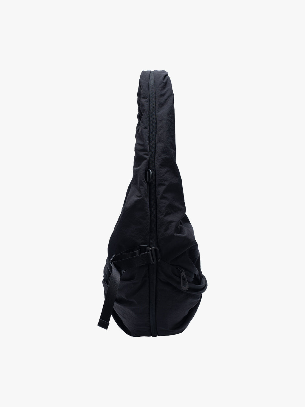 coteetciel Hybrid Bag PO S Smooth Black côte&ciel US 29260