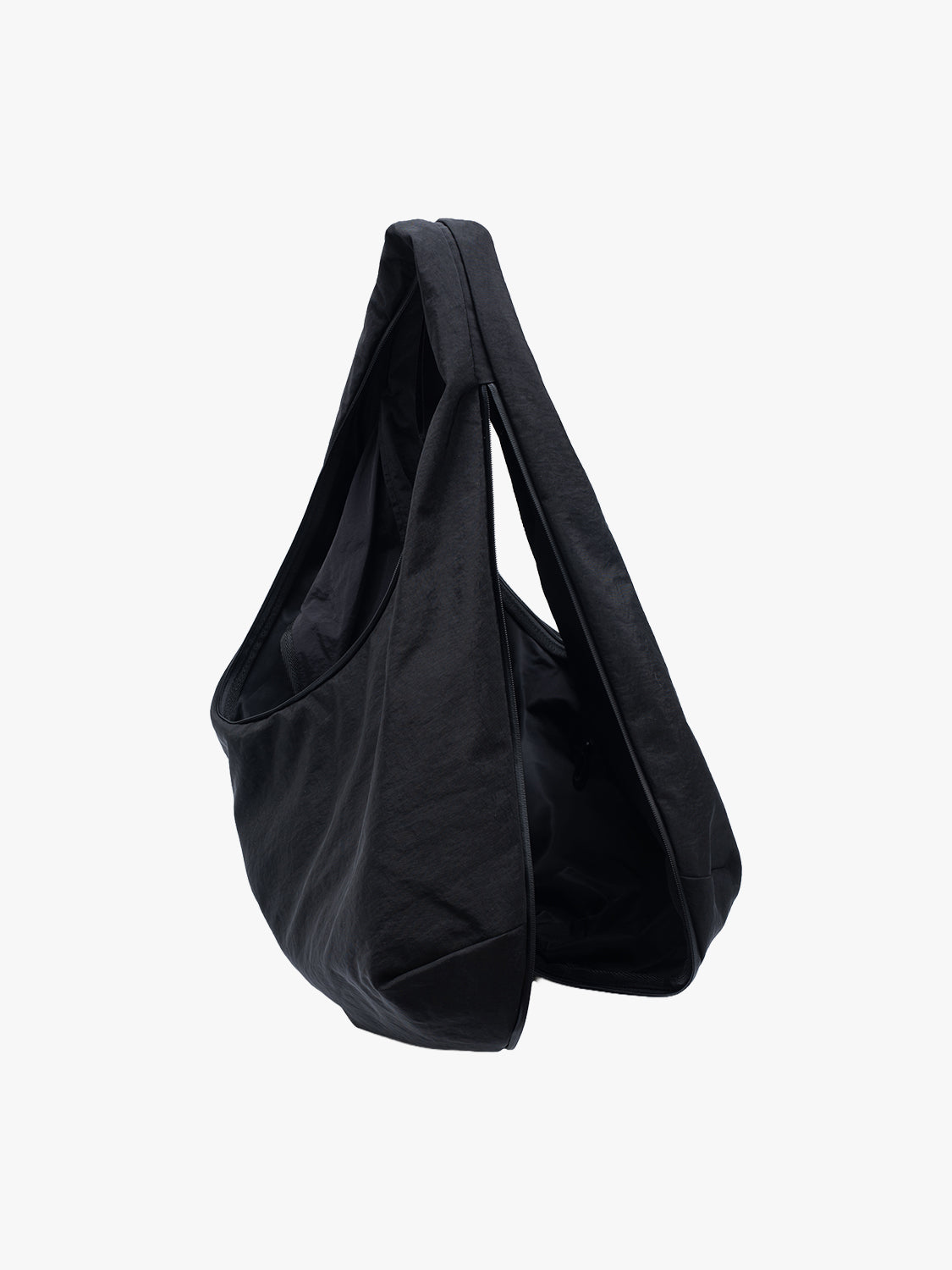 coteetciel Hybrid Bag Reno Carbon Black côte&ciel US 29259