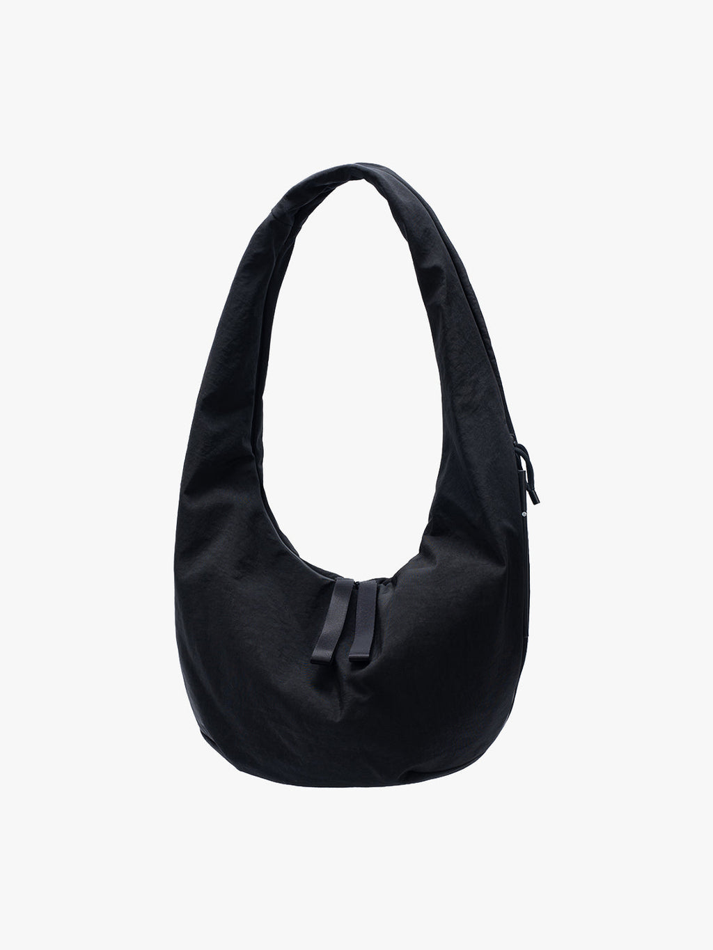coteetciel Hybrid Bag Reno Carbon Black côte&ciel US 29259