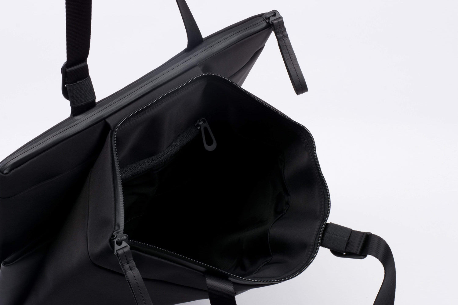 Salm Sleek Black côte&ciel Official