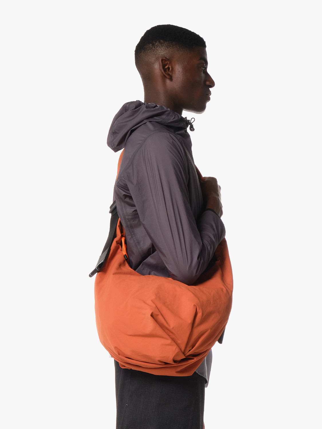 Hyco S Smooth Terracotta