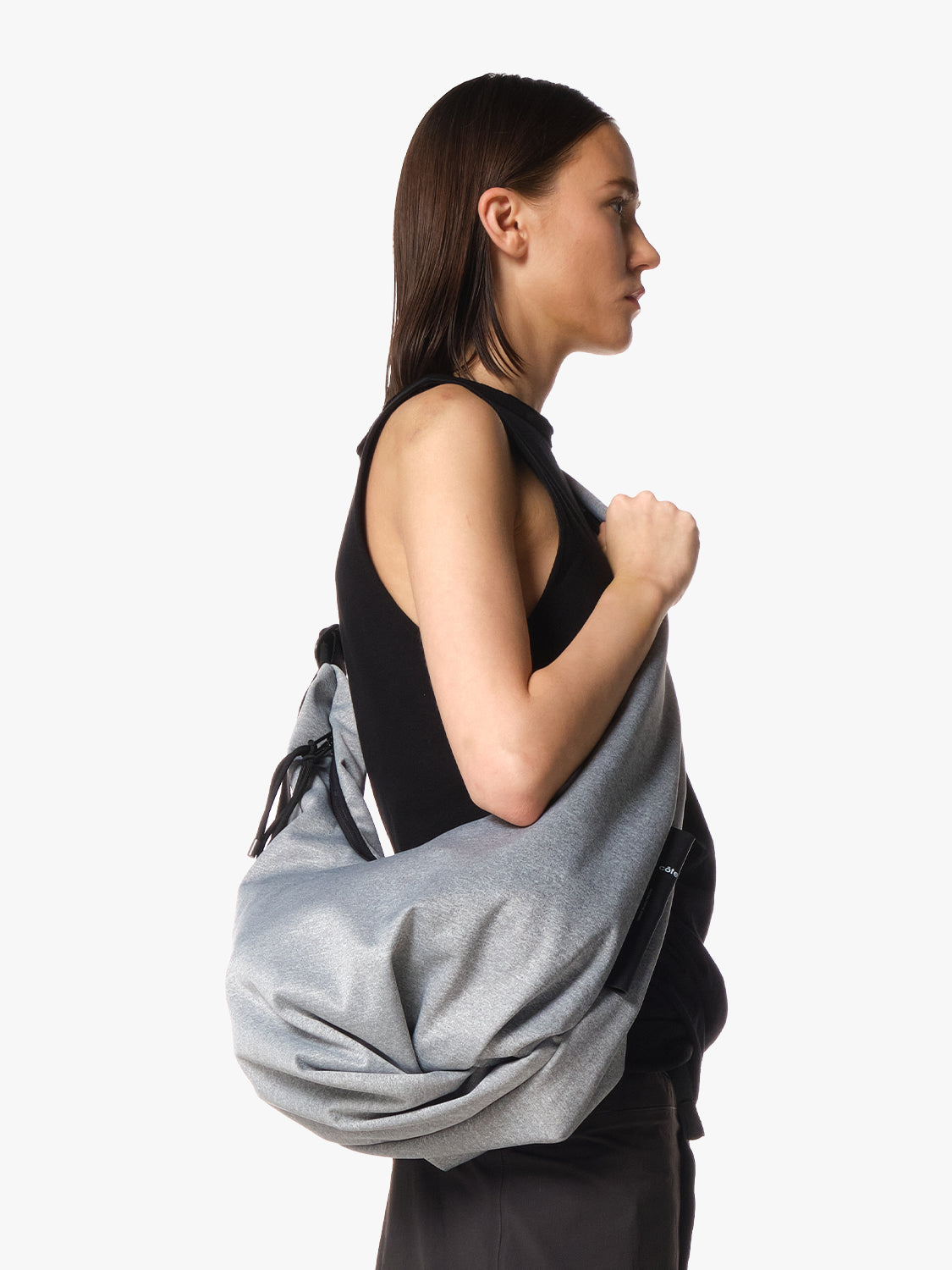 Hyco S Woven Concrete