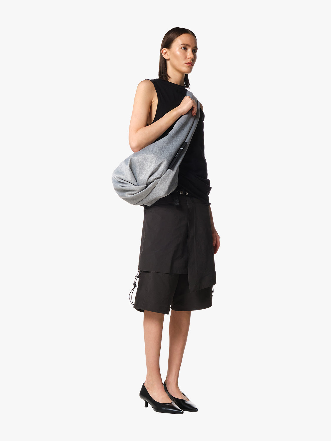 Hyco S Woven Concrete