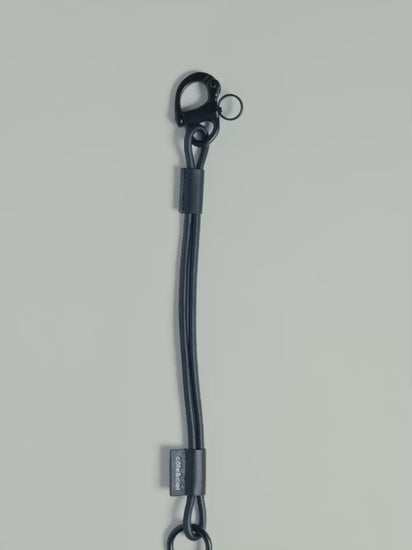LetGo Cord S Alias Black