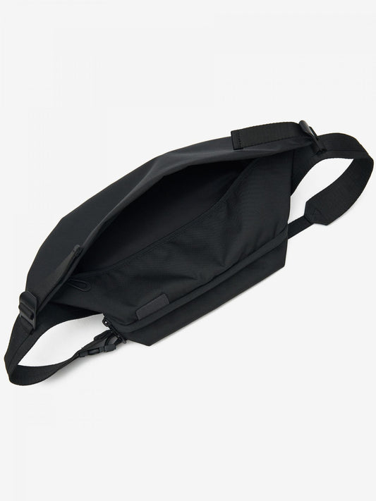 Isarau ECO YARAN Black | JAPAN LIMITED