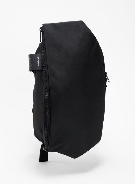 Ciel backpack shop